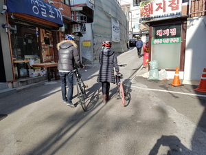 수원에서온 커풀 아직은 공개 할단계가 아니라합니다.