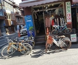오른손깁스하고있어요다음주깁스풀어요