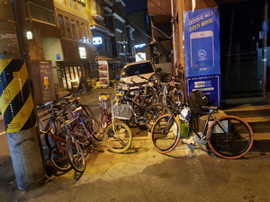 파주 영화 촬영 갑니다.