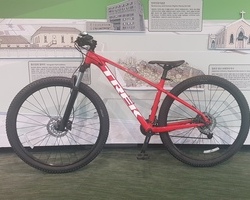 TREK Marlin7( 1 )