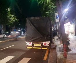 대구까지 원정단체대여 다녀왔습니다.