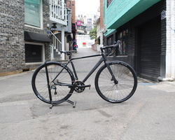 Infiza Gravel (2)