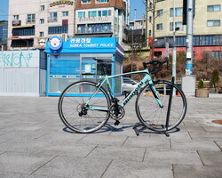 Bianchi Lmpulso (1)