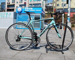  Bianchi Lmpulso (2)