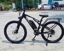 Nimo 27.5 (2)