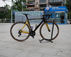 Giant Propel 1