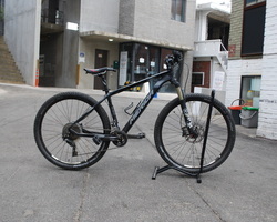 Merida Big Seven (1)