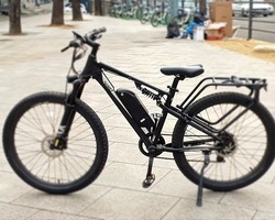Nimo 27.5 FS (2)