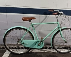 일본 클래식 (10)