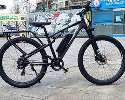 Nimo 27.5 FS (3)
