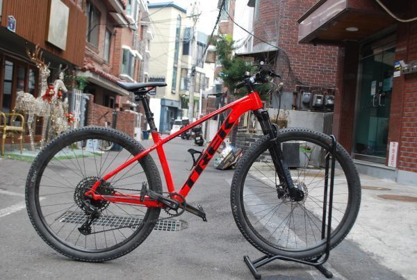 Trek X-Caliber(43)
