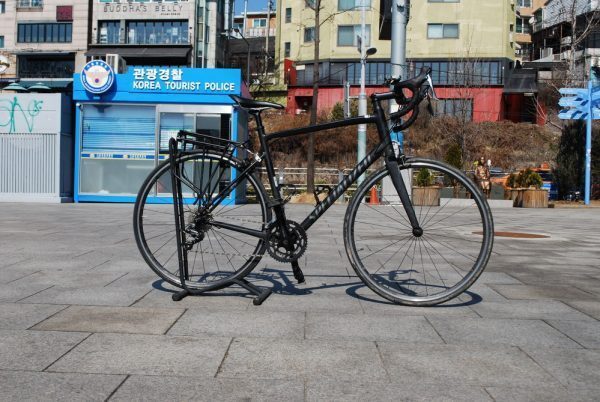 Specialized Allez(58)